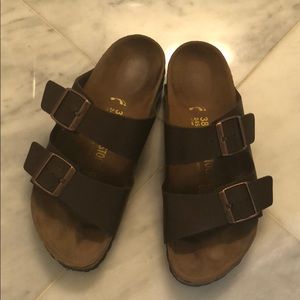 Birkenstock Arizona Sandal